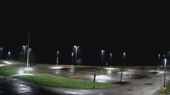 Weather camera view of Central Valley S.D..