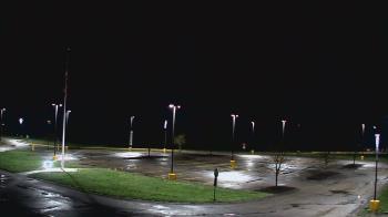 Weather camera view of Central Valley S.D..