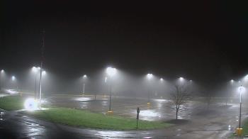 Weather camera view of Central Valley S.D..