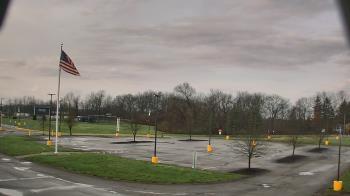 Weather camera view of Central Valley S.D..