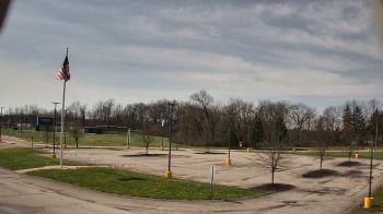 Weather camera view of Central Valley S.D..