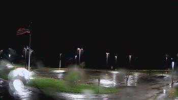 Weather camera view of Central Valley S.D..