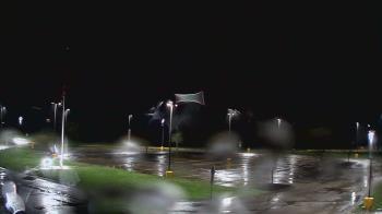 Weather camera view of Central Valley S.D..