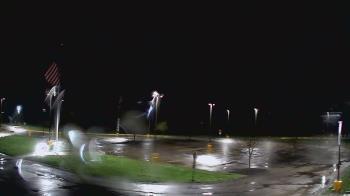 Weather camera view of Central Valley S.D..