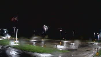 Weather camera view of Central Valley S.D..