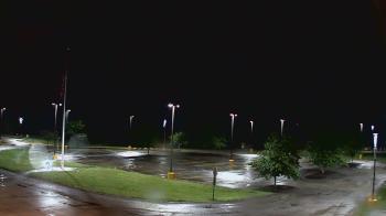 Weather camera view of Central Valley S.D..