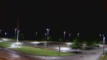 Weather camera view of Central Valley S.D..