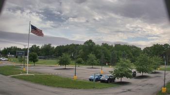Weather camera view of Central Valley S.D..