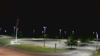 Weather camera view of Central Valley S.D..