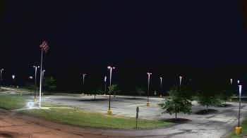 Weather camera view of Central Valley S.D..