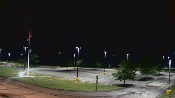 Weather camera view of Central Valley S.D..