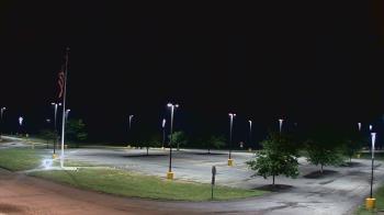 Weather camera view of Central Valley S.D..