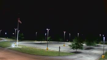 Weather camera view of Central Valley S.D..