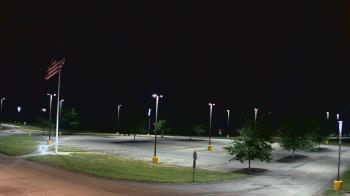 Weather camera view of Central Valley S.D..