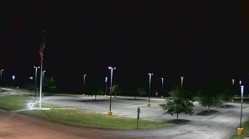 Weather camera view of Central Valley S.D..