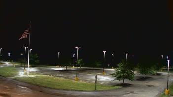 Weather camera view of Central Valley S.D..