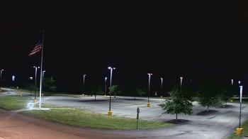 Weather camera view of Central Valley S.D..