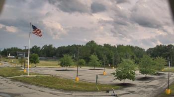 Weather camera view of Central Valley S.D..