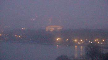 Weather camera view of Salamander Hotel DC.