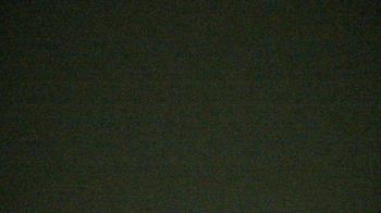 Weather camera view of Salamander Hotel DC.