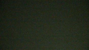 Weather camera view of Salamander Hotel DC.