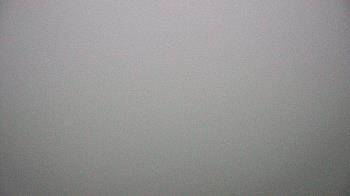 Weather camera view of Salamander Hotel DC.