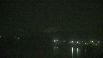 Weather camera view of Salamander Hotel DC.