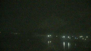 Weather camera view of Salamander Hotel DC.