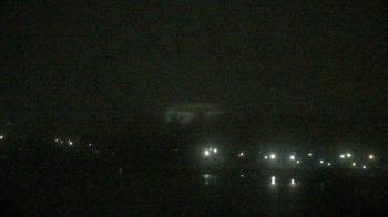 Weather camera view of Salamander Hotel DC.