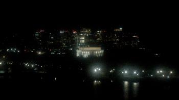 Weather camera view of Salamander Hotel DC.