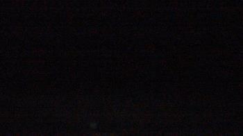 Weather camera view of The Charter Club of Marco Beach.