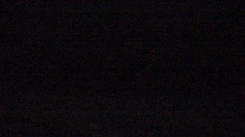 Weather camera view of The Charter Club of Marco Beach.