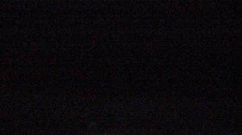 Weather camera view of The Charter Club of Marco Beach.