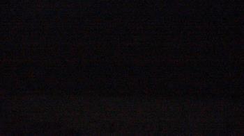 Weather camera view of The Charter Club of Marco Beach.