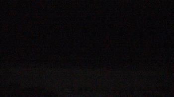 Weather camera view of The Charter Club of Marco Beach.