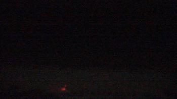 Weather camera view of The Charter Club of Marco Beach.