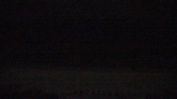 Weather camera view of The Charter Club of Marco Beach.