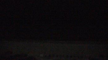 Weather camera view of The Charter Club of Marco Beach.