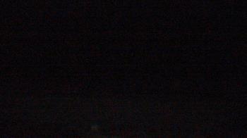 Weather camera view of The Charter Club of Marco Beach.