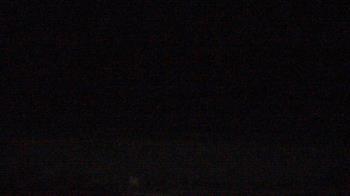 Weather camera view of The Charter Club of Marco Beach.