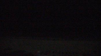 Weather camera view of The Charter Club of Marco Beach.