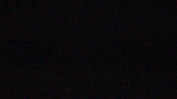 Weather camera view of The Charter Club of Marco Beach.