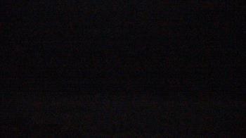 Weather camera view of The Charter Club of Marco Beach.