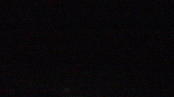 Weather camera view of The Charter Club of Marco Beach.