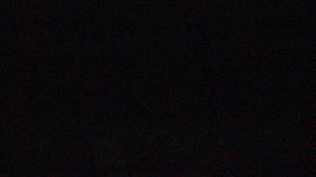 Weather camera view of The Charter Club of Marco Beach.