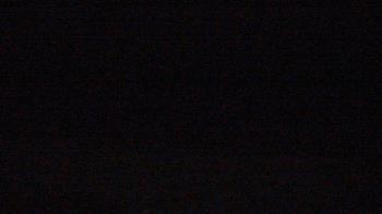 Weather camera view of The Charter Club of Marco Beach.