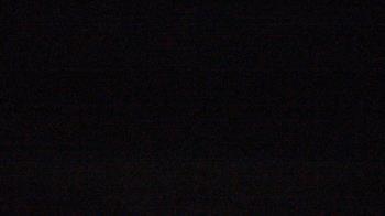 Weather camera view of The Charter Club of Marco Beach.