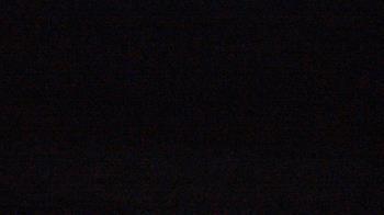 Weather camera view of The Charter Club of Marco Beach.