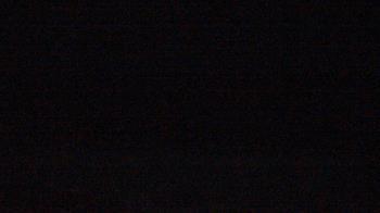 Weather camera view of The Charter Club of Marco Beach.