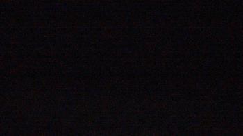 Weather camera view of The Charter Club of Marco Beach.